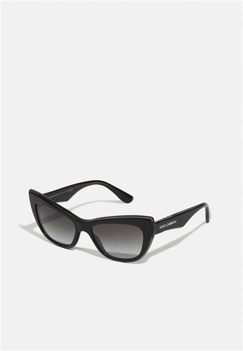 dolce gabbana sonnenbrille damen zalando|Dolce&Gabbana Sonnenbrillen .